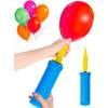 Noa Home Deco Ballonpumpe