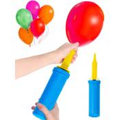 Noa Home Deco Ballonpumpe