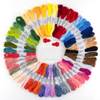 Noa Home Deco Stickgarn Set