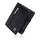 Noah Noir Magic Wallet mit Münzfach