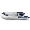 Noard Schlauchboot