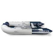 Noard Schlauchboot