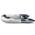 Noard Schlauchboot
