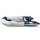 Noard Schlauchboot