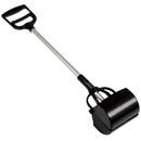 Nobby 72754 Poop Scoop