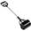 Nobby 72754 Poop Scoop