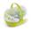 Nobby 81058