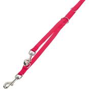 Nobby Führleine Classic