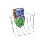 Nobby Salat- und Heuraufe