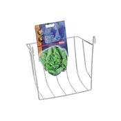 Nobby Salat- und Heuraufe