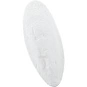 Nobby Sepia-Schalen 27003
