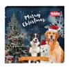 Nobby StarSnack Adventskalender (2025)