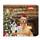 Nobby StarSnack Adventskalender Hund