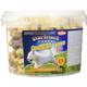 Nobby Starsnack Cookies Vergleich