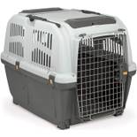 Nobby Transportbox Skudo 5 IATA