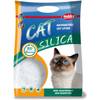 Nobby CAT Silica Katzenstreu