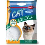 Nobby CAT Silica Katzenstreu