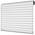 Nobily Maxi Rolladenpanzer PVC