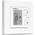Nobily Rollladen-Zeitschaltuhr ZS1