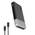 Nobis 35W 10.000 mAh Power Bank