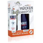 Nobite 24470
