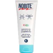 Nobite Kids Insektenschutz Vergleich