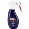 Nobite Spray für Kleidung