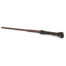 Noble Collection Harry-Potter-Zauberstab