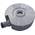 noble design dessau BR9x3ALU