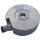 noble design dessau BR9x3ALU