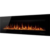 Noble Flame Vegas 1830 Vergleich