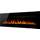Noble Flame Vegas 1830