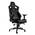 Noblechairs Epic