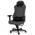 Noblechairs GAGC-238