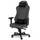 Noblechairs GAGC-238