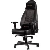 noblechairs Icon