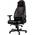 noblechairs Icon