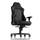 Noblechairs NBL-HRO-RL-BLA