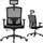 Noblewell Ergonomischer Bürostuhl