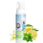 Nobleza Trockenshampoo Hund