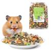Nobleza Hamsterfutter