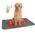 Nobleza Hunde Thermodecke