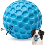 Nobleza Hundeball unzerstörbar
