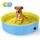Nobleza Hundepool