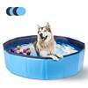 Nobleza Hundepool