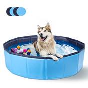 Nobleza Hundepool Vergleich
