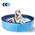 Nobleza Hundepool