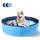Nobleza Hundepool