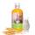 Nobleza Hundeshampoo