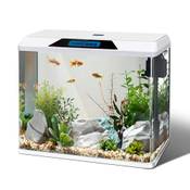 Nobleza Mini Aquarium